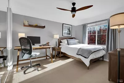 491 Gray Court, Benicia, CA 94510 - Photo 27