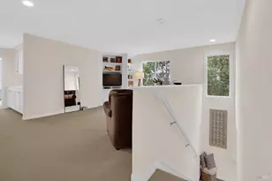 491 Gray Ct, Benicia, CA 94510 - Photo 35