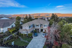 491 Gray Ct, Benicia, CA 94510 - Photo 51