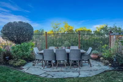 491 Gray Court, Benicia, CA 94510 - Photo 47