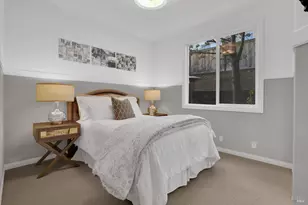 491 Gray Ct, Benicia, CA 94510 - Photo 23