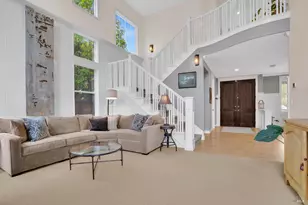 491 Gray Ct, Benicia, CA 94510 - Photo 11