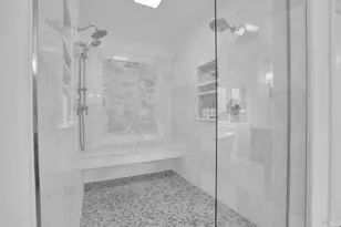 491 Gray Ct, Benicia, CA 94510 - Photo 33