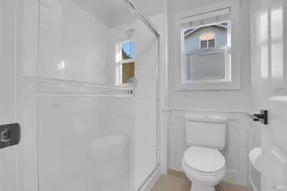 491 Gray Court, Benicia, CA 94510 - Photo 41