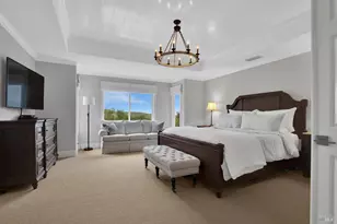 491 Gray Ct, Benicia, CA 94510 - Photo 31