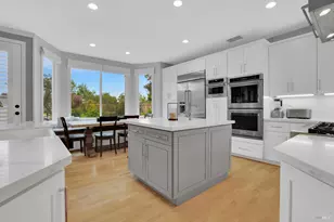 491 Gray Ct, Benicia, CA 94510 - Photo 15