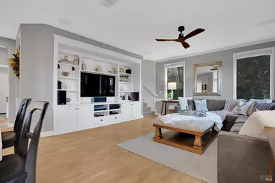 491 Gray Court, Benicia, CA 94510 - Photo 21