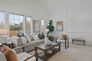 1205 Hidden Creek Pl, Santa Rosa, CA 95409 - Photo 9