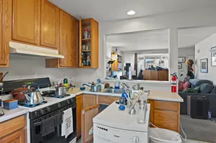 1205 Hidden Creek Pl, Santa Rosa, CA 95409 - Photo 27