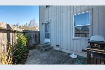 1205 Hidden Creek Place, Santa Rosa, CA 95409 - Photo 33