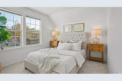 1205 Hidden Creek Place, Santa Rosa, CA 95409 - Photo 21