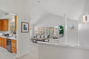 1205 Hidden Creek Pl, Santa Rosa, CA 95409 - Photo 5