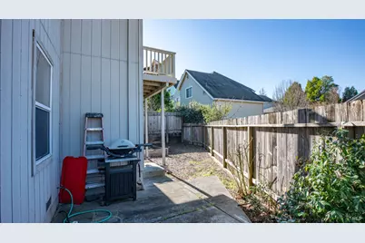 1205 Hidden Creek Place, Santa Rosa, CA 95409 - Photo 31