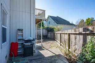 1205 Hidden Creek Pl, Santa Rosa, CA 95409 - Photo 31