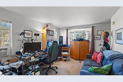 1205 Hidden Creek Place, Santa Rosa, CA 95409 - Photo 25