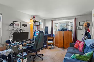 1205 Hidden Creek Pl, Santa Rosa, CA 95409 - Photo 25