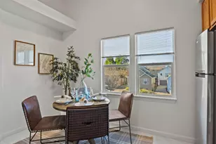 1205 Hidden Creek Pl, Santa Rosa, CA 95409 - Photo 15