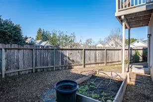 1205 Hidden Creek Pl, Santa Rosa, CA 95409 - Photo 35