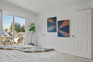 1205 Hidden Creek Pl, Santa Rosa, CA 95409 - Photo 17