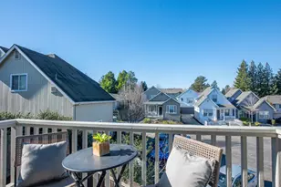 1205 Hidden Creek Pl, Santa Rosa, CA 95409 - Photo 19