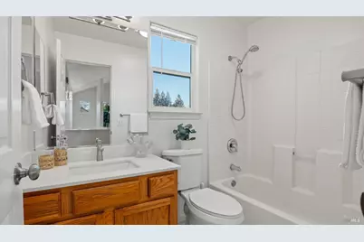 1205 Hidden Creek Place, Santa Rosa, CA 95409 - Photo 23