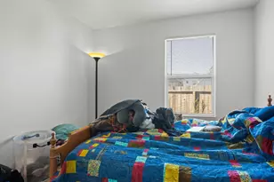 1205 Hidden Creek Pl, Santa Rosa, CA 95409 - Photo 29