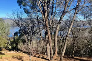 3050 Riviera Heights Dr, Kelseyville, CA 95451 - Photo 1