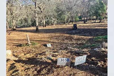 3050 Riviera Heights Drive, Kelseyville, CA 95451 - Photo 3