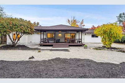 2941 Brookwood Drive, Napa, CA 94558 - Photo 47