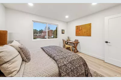 2941 Brookwood Drive, Napa, CA 94558 - Photo 35