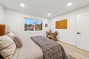 2941 Brookwood Dr, Napa, CA 94558 - Photo 35