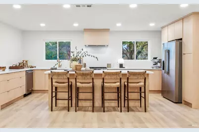 2941 Brookwood Drive, Napa, CA 94558 - Photo 17