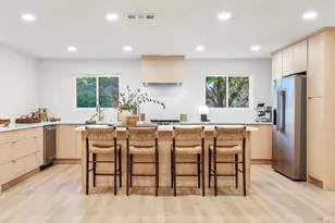 2941 Brookwood Dr, Napa, CA 94558 - Photo 17