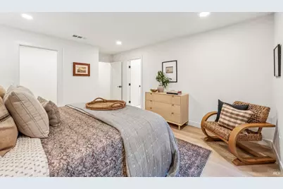 2941 Brookwood Drive, Napa, CA 94558 - Photo 27