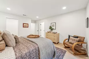 2941 Brookwood Dr, Napa, CA 94558 - Photo 27