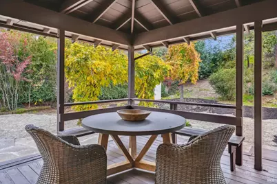 2941 Brookwood Drive, Napa, CA 94558 - Photo 39