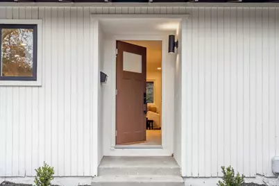 2941 Brookwood Drive, Napa, CA 94558 - Photo 3