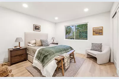 2941 Brookwood Drive, Napa, CA 94558 - Photo 31