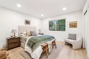 2941 Brookwood Dr, Napa, CA 94558 - Photo 31