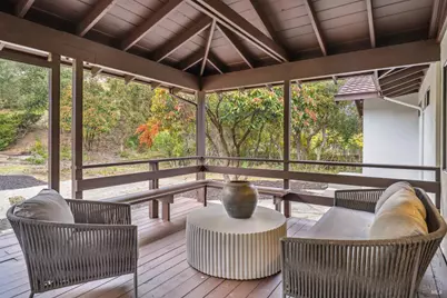 2941 Brookwood Drive, Napa, CA 94558 - Photo 43