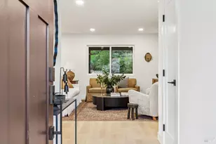 2941 Brookwood Dr, Napa, CA 94558 - Photo 1