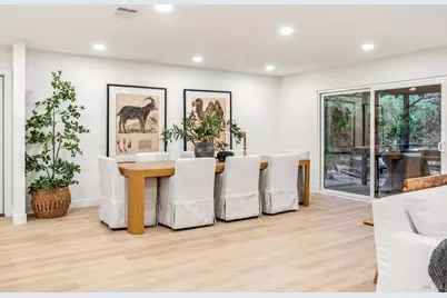 2941 Brookwood Drive, Napa, CA 94558 - Photo 9