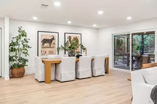 2941 Brookwood Dr, Napa, CA 94558 - Photo 9