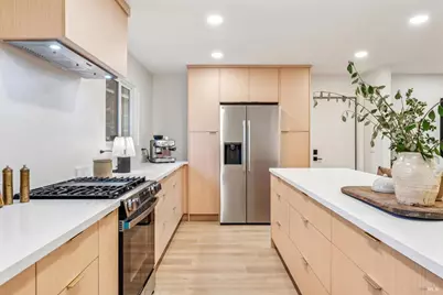 2941 Brookwood Drive, Napa, CA 94558 - Photo 19