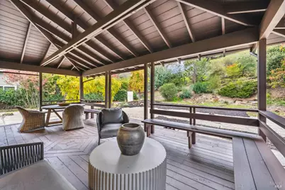 2941 Brookwood Drive, Napa, CA 94558 - Photo 41