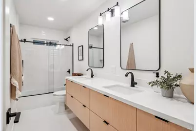 2941 Brookwood Drive, Napa, CA 94558 - Photo 37