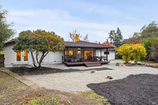 2941 Brookwood Dr, Napa, CA 94558 - Photo 45