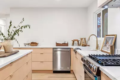 2941 Brookwood Drive, Napa, CA 94558 - Photo 21