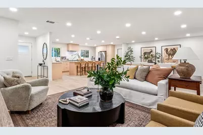 2941 Brookwood Drive, Napa, CA 94558 - Photo 9