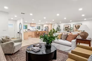 2941 Brookwood Dr, Napa, CA 94558 - Photo 9